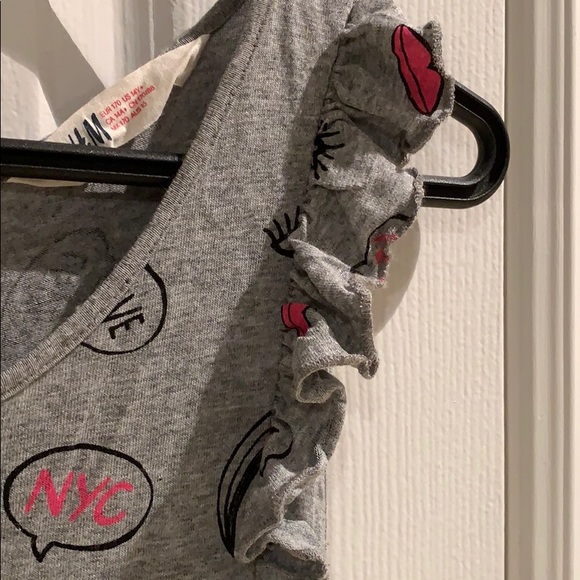 Girls jumper - Picture 3 of 6